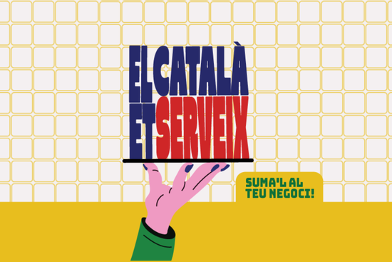 ”El