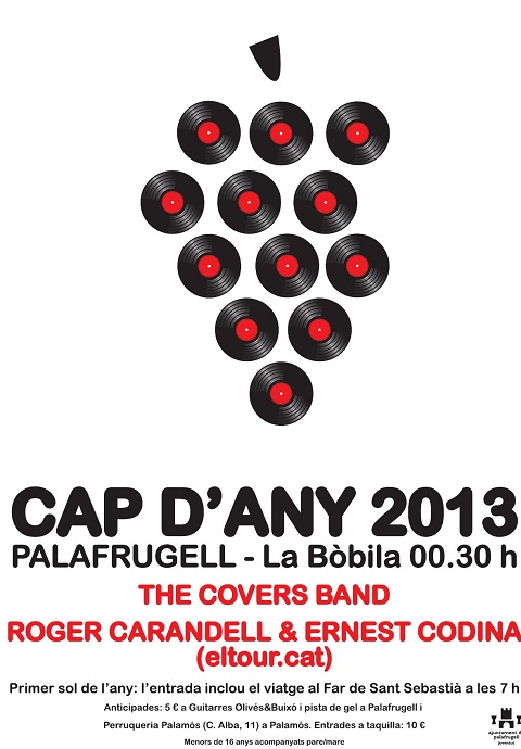 CAP DANY WEB