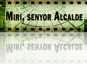 concurs_miri_senyor_alcalde