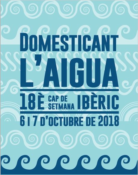 18è Cap de Setmana Ibèric