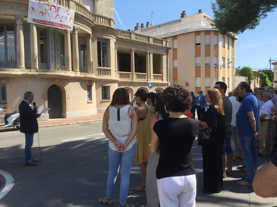 2018 08 17 homenatge victimes 17A 3
