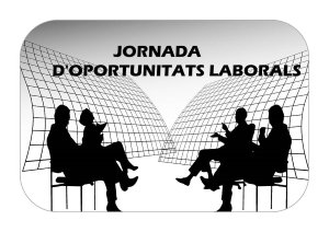 Banner Jornada