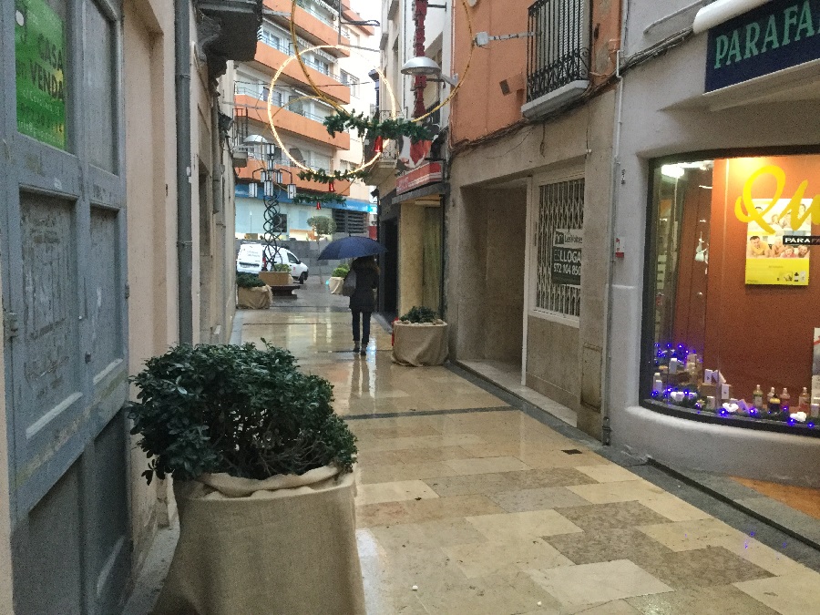 Carrer Estret web