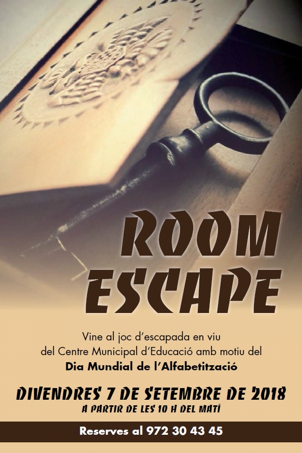 Cartell room scape 07.09.2018