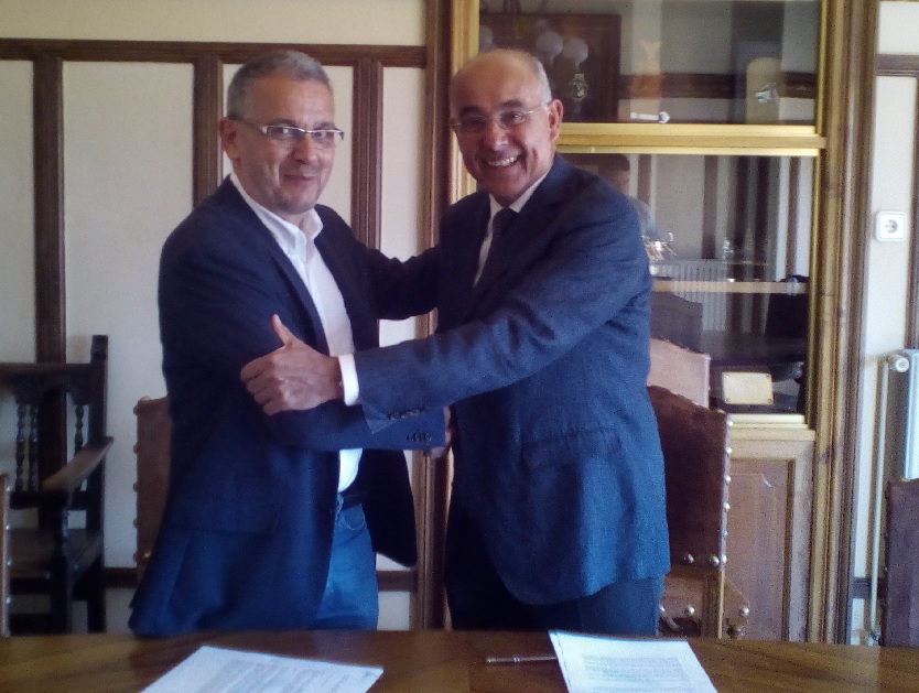 Conveni CNLlafranc web