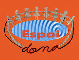 Espai Dona