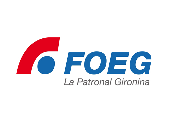 FOEG