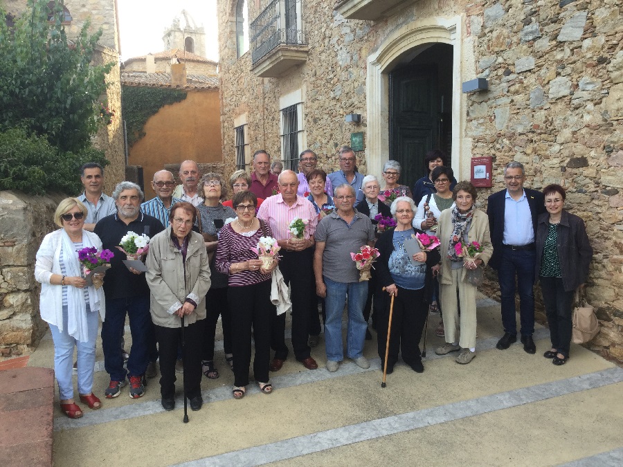 Festa Homenot 2018 web