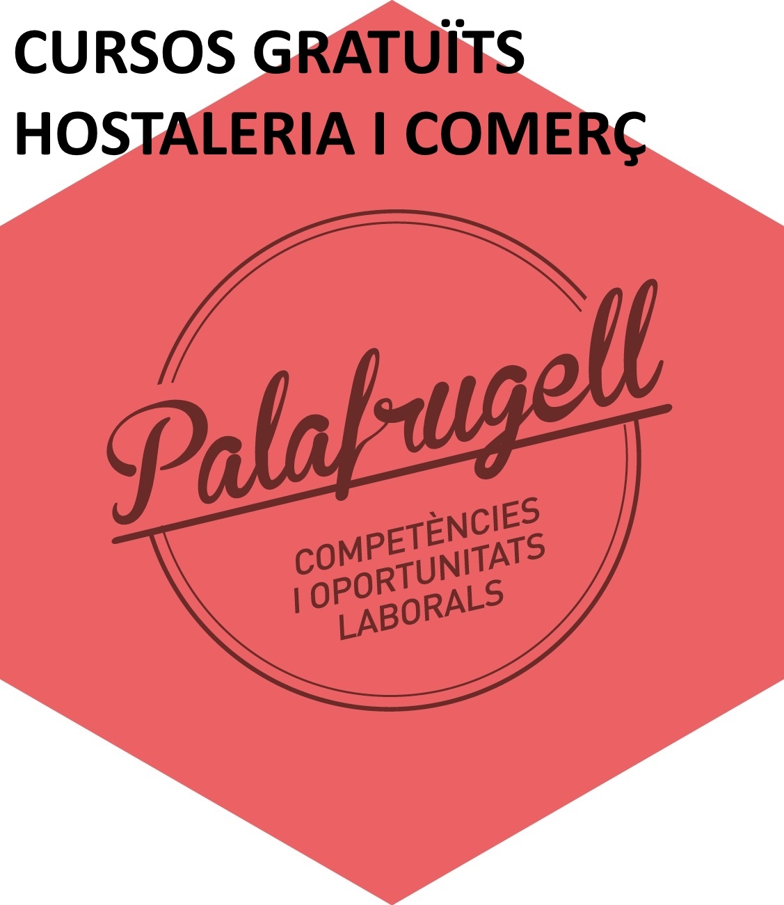 Formacio hostaleria i comerc