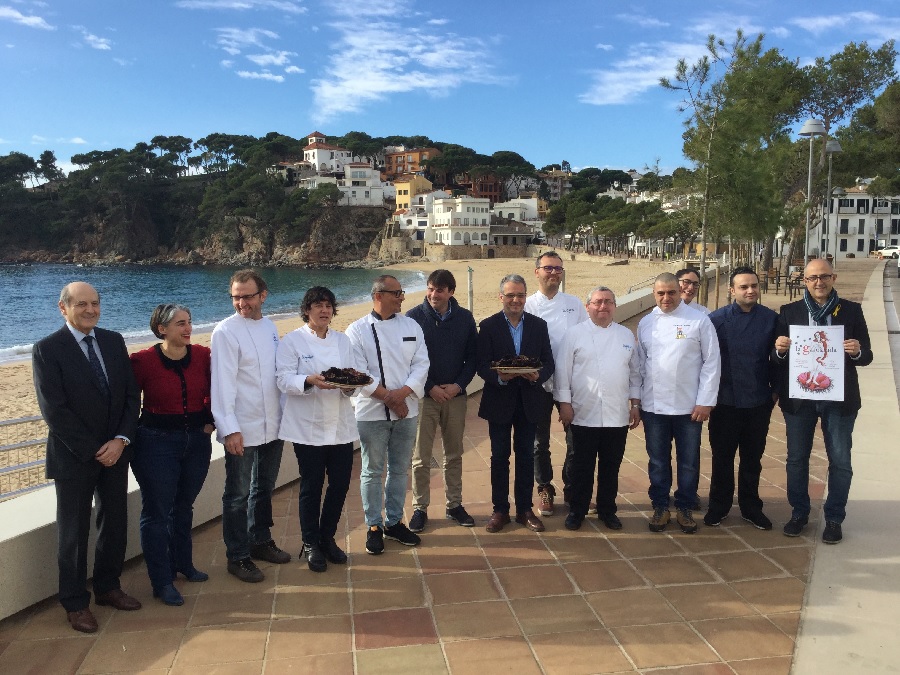 Garoinada 2018 02 web