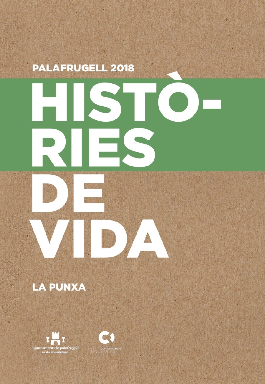 HDV 2018 portada