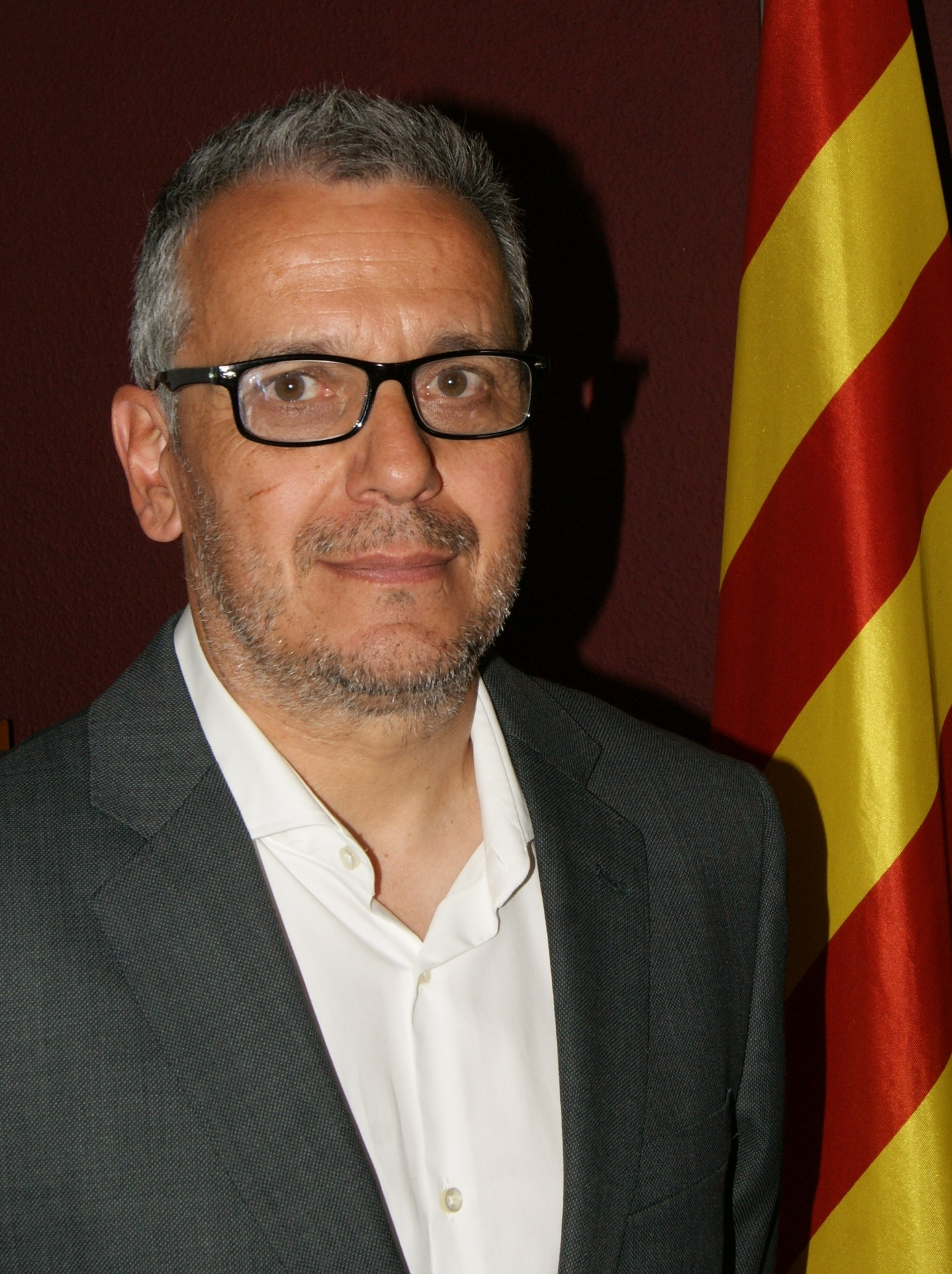 Josep Piferrer