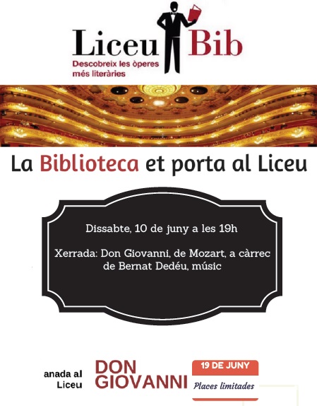 Liceu BIB