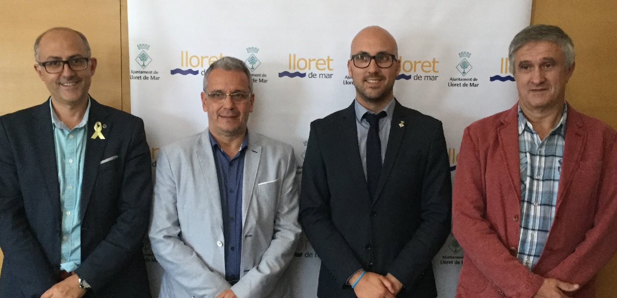 Lloret Palafrugell coveni web 02