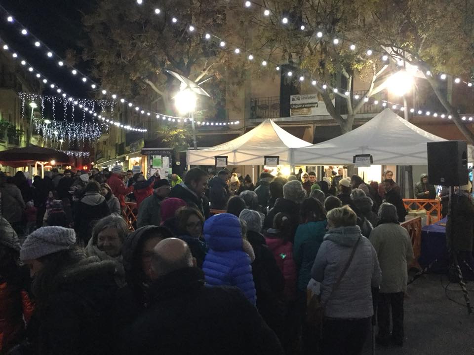 Llums Nadal Palafrugell 02