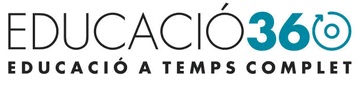 LogoEducacio360