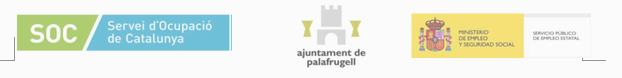 Logos ministerio