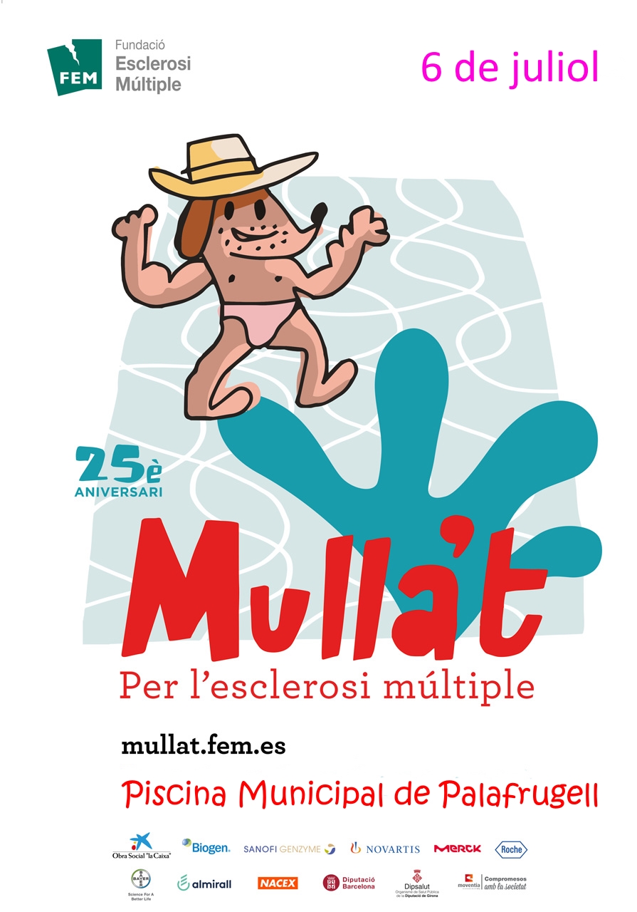 MULLAT2018