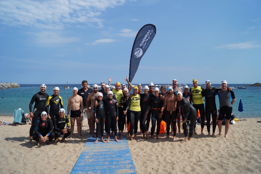 Milla Solidària 2016