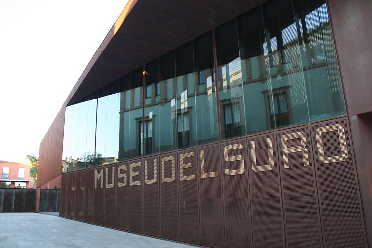 Museu del Suro 1 opt