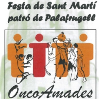Onco amades