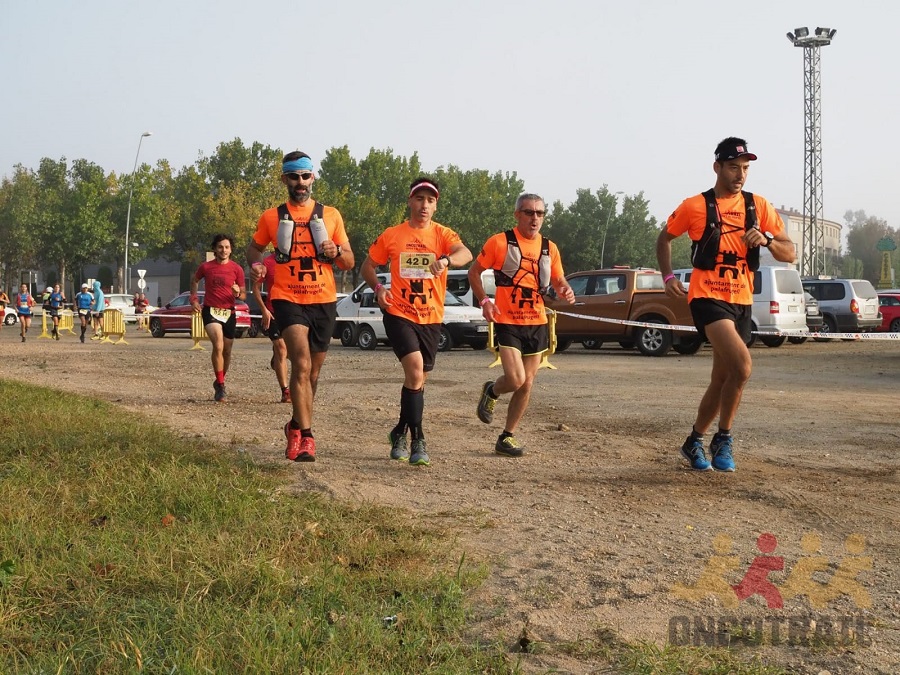 Oncotrail 2