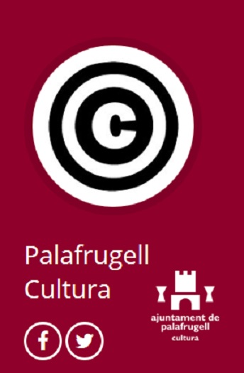Palafrugell cultura