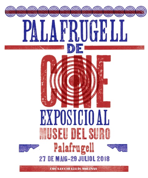 Palafrugell de cine