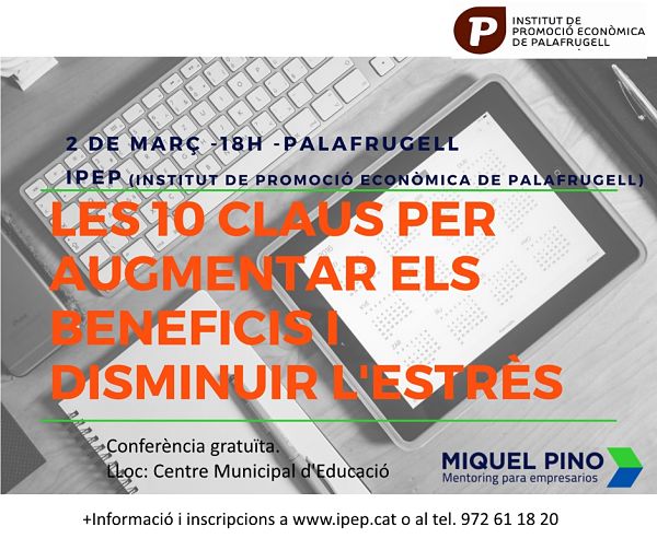 Palafrugell miquel pino opt