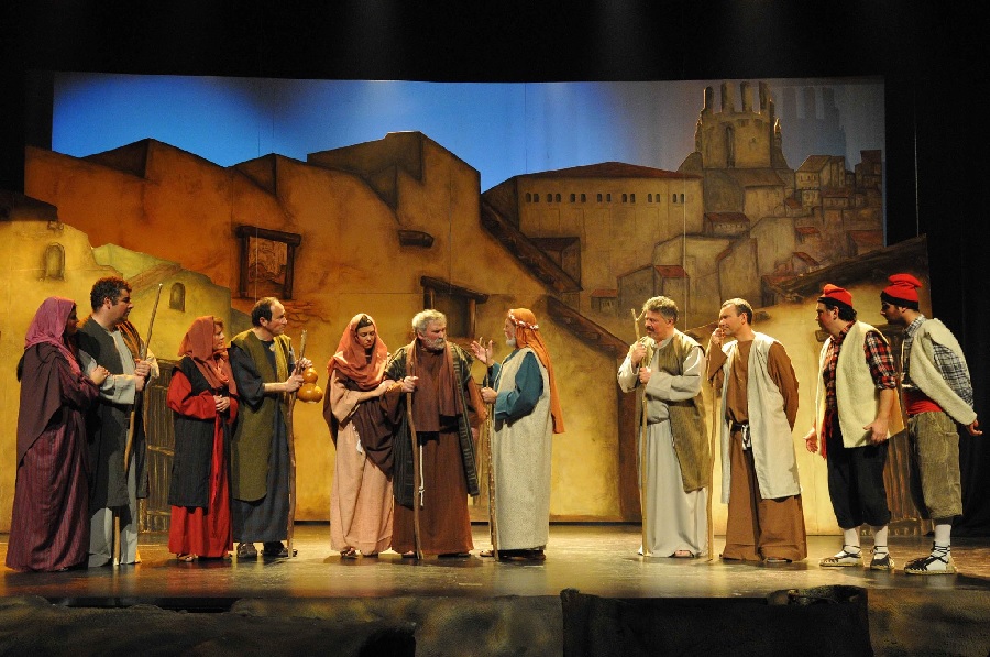 Pastorets 2018 web