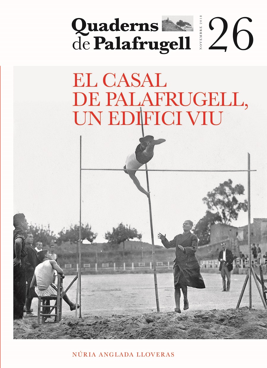 Portada Quadrens 26