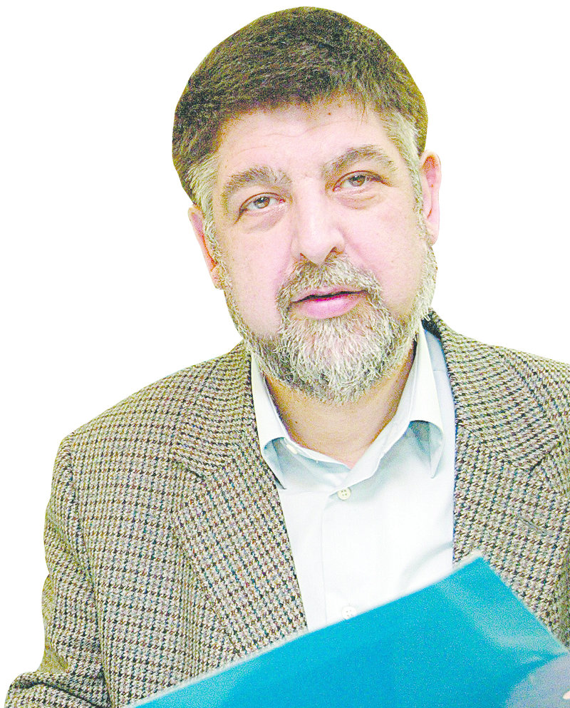 Santi Massaguer