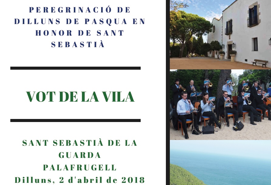 Vot de la vila
