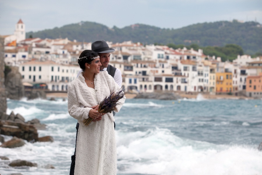 WeddingPalafrugell web