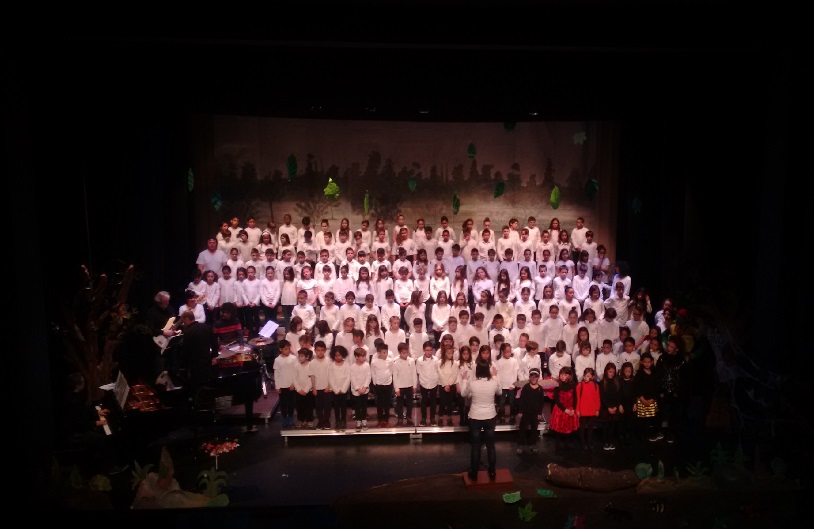 cantata 2017 web