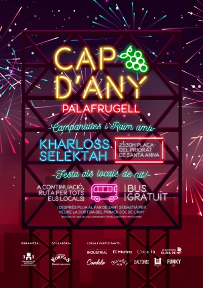 capdany