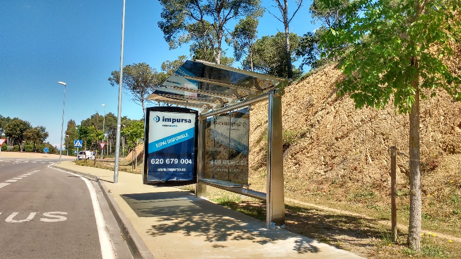 cartells publicitat 02
