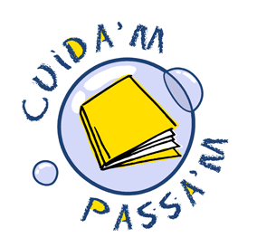 cuidam color