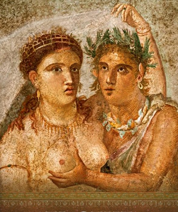 expo sexe museu suro