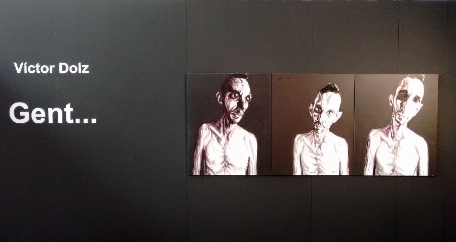 expo victor dolz 02