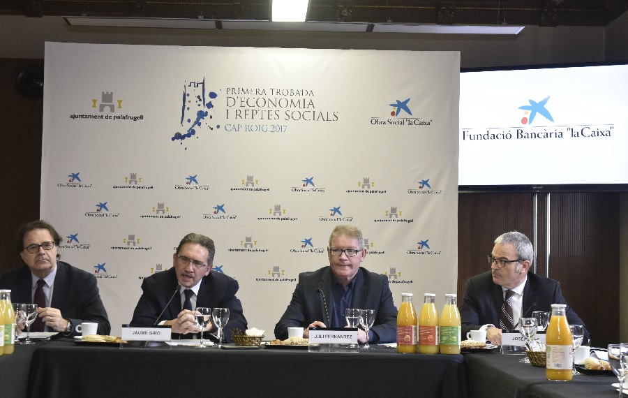jornada economia presentacio 02