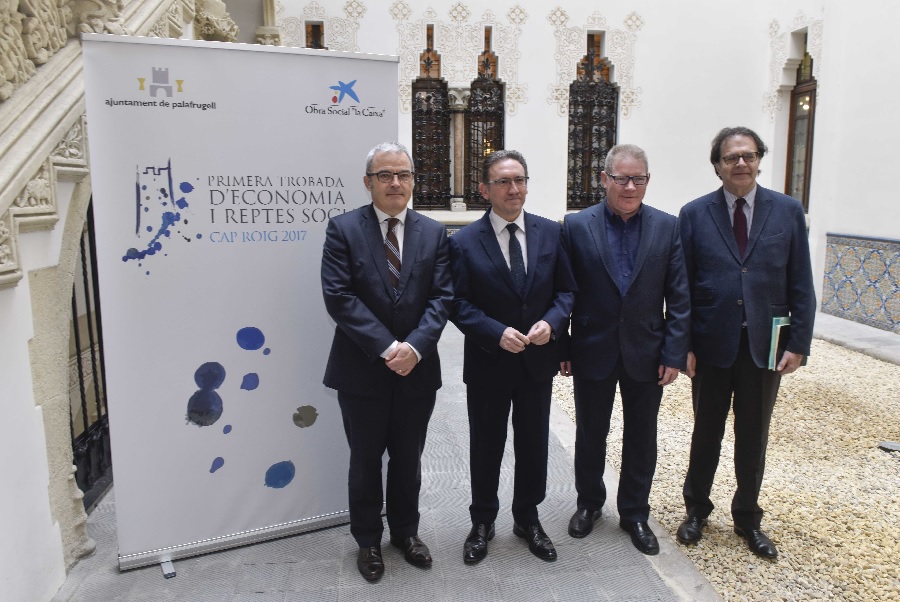 jornada economia presentacio