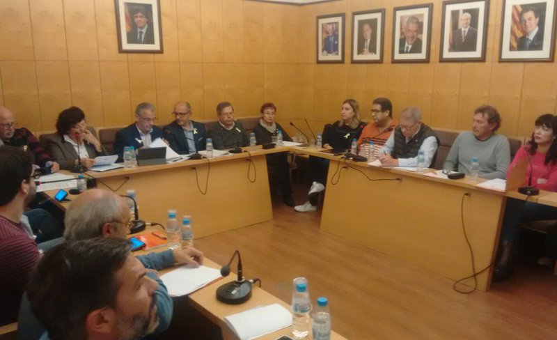 ple ordenances fiscals