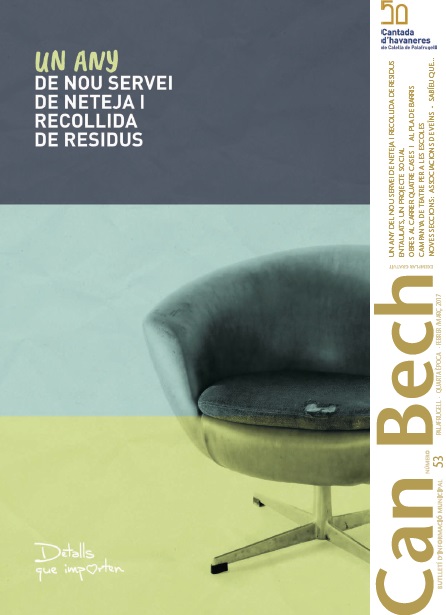 portada can bech 53