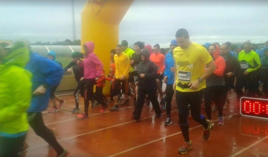 run4cancer foto