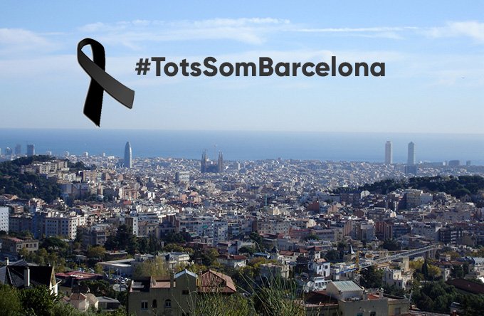 totssombarcelona