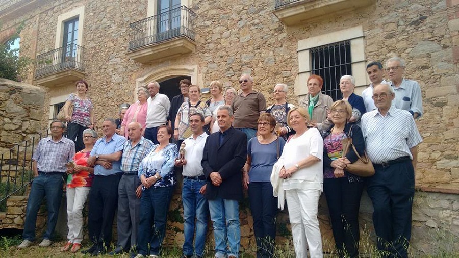 web  Homenot Llofriu 2017