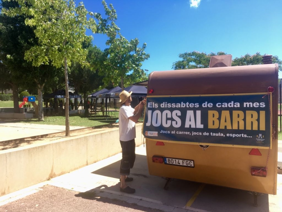 web  Jocs al barri 2017