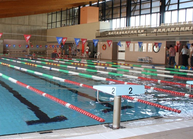 web piscina opt