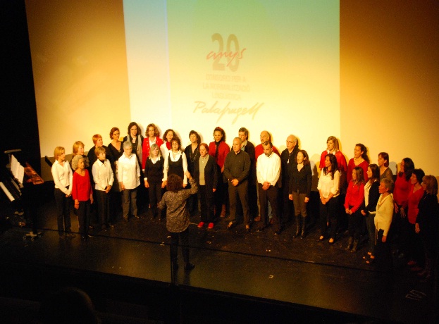 20-anys-catala